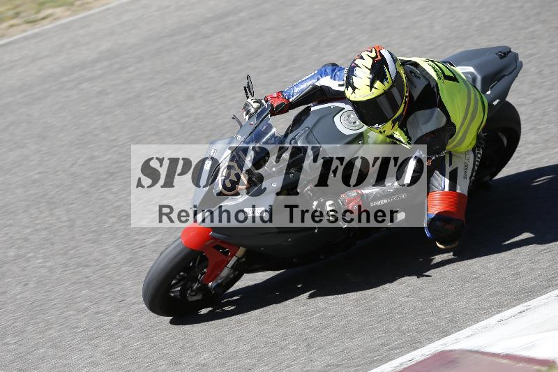 /12 30.04.2026  Speer Racing ADR/Gruppe gruen/63